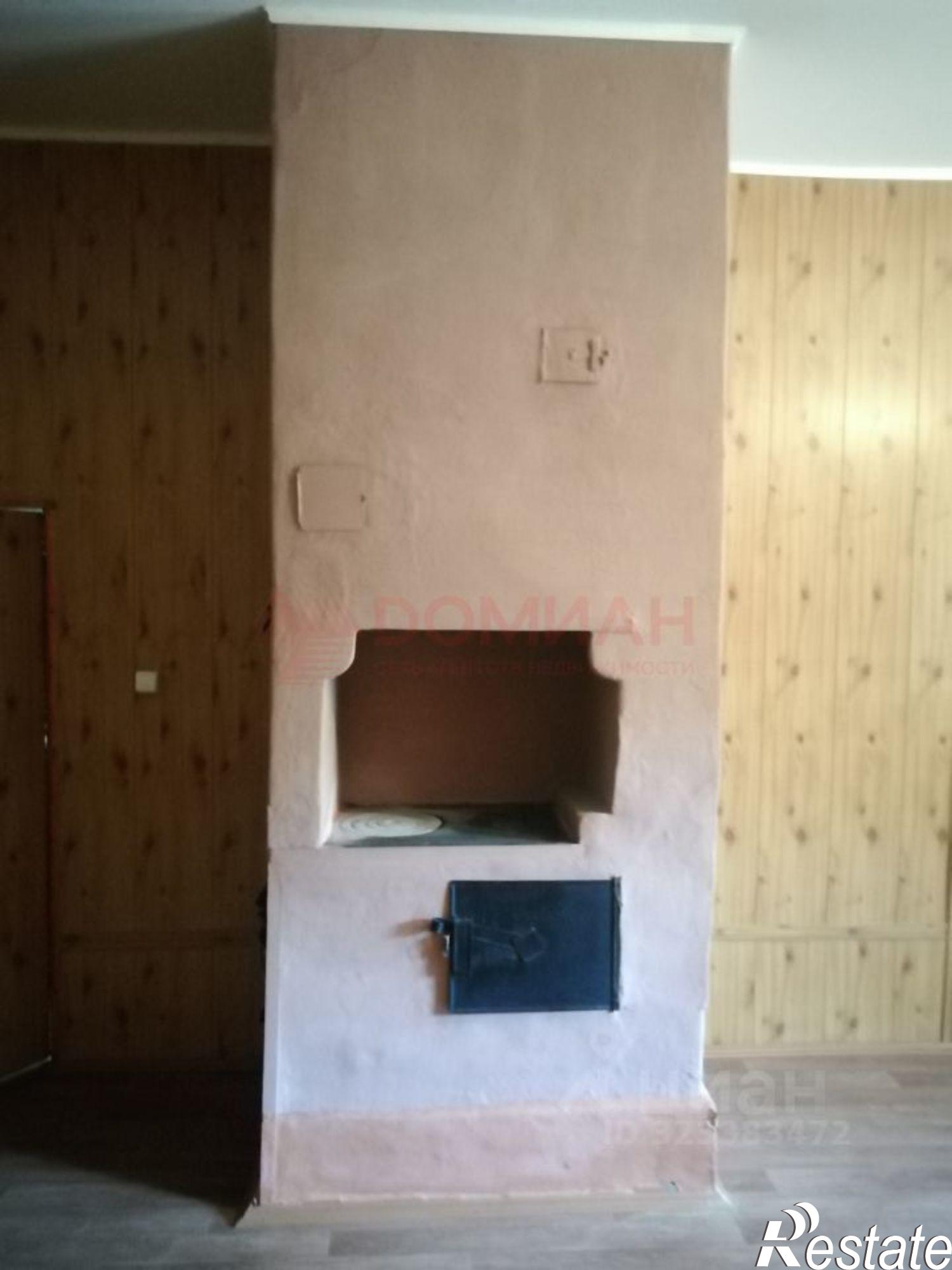 Купить квартиру за 2 800 000 рублей на ул Московская, 32