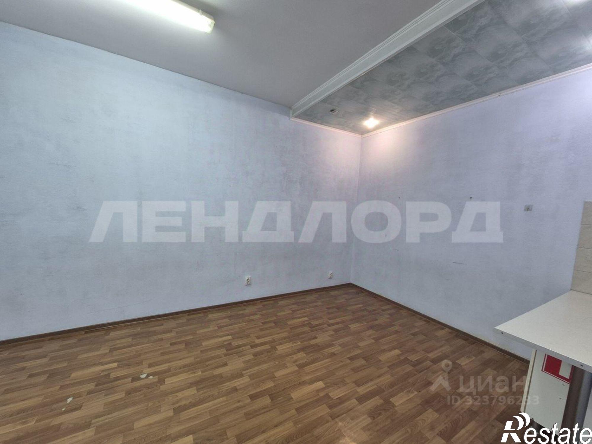 Купить квартиру за 3 150 000 рублей на Мелиховская улица, 25А