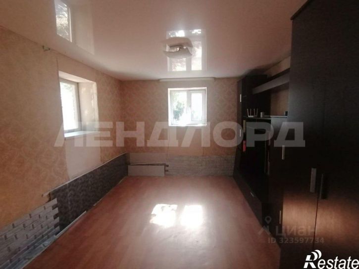 3-комн квартира Красноармейская улица, 29,  д. 29