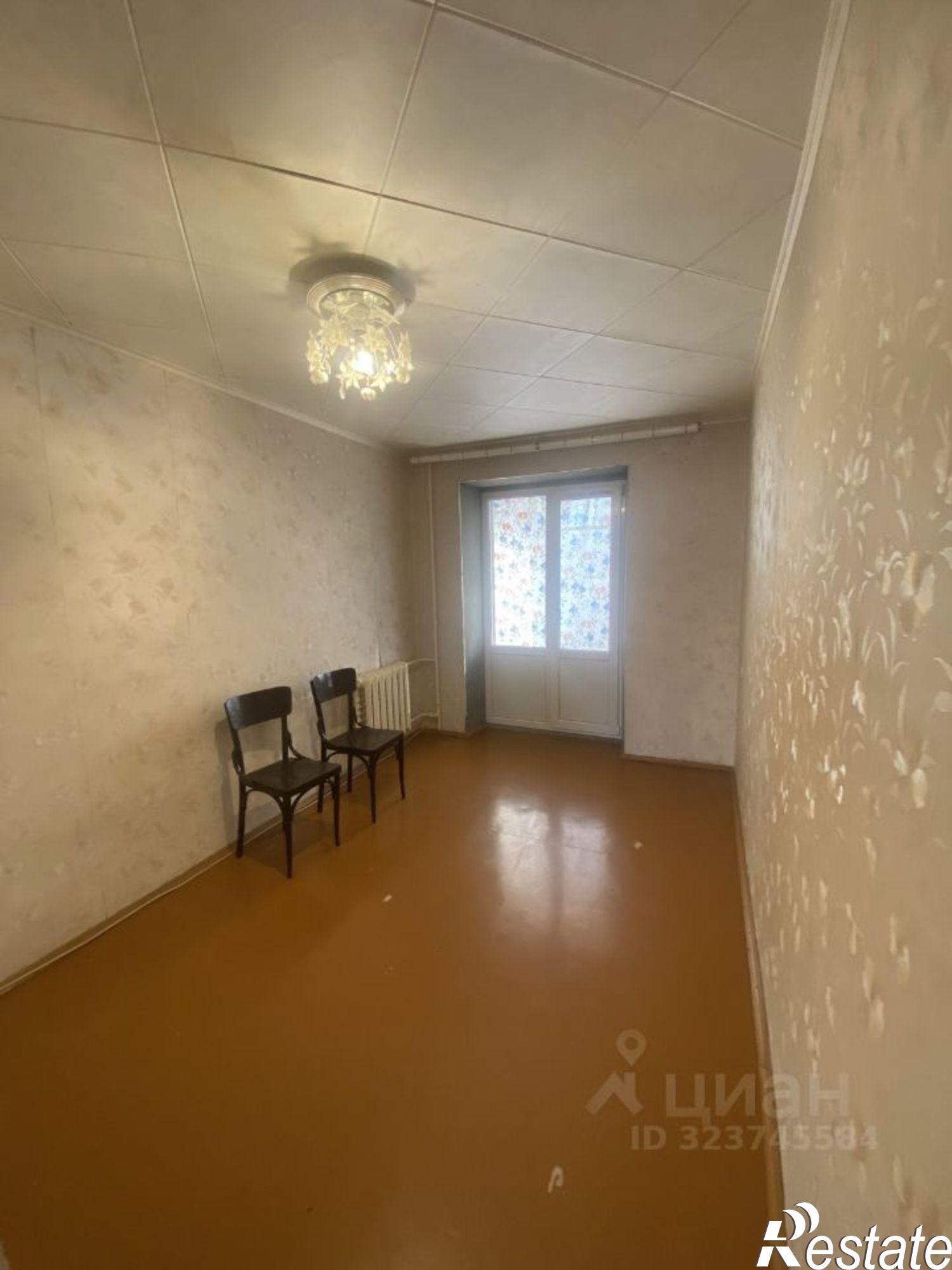 Сдать квартиру за 20 000 рублей на Красный спуск, 39