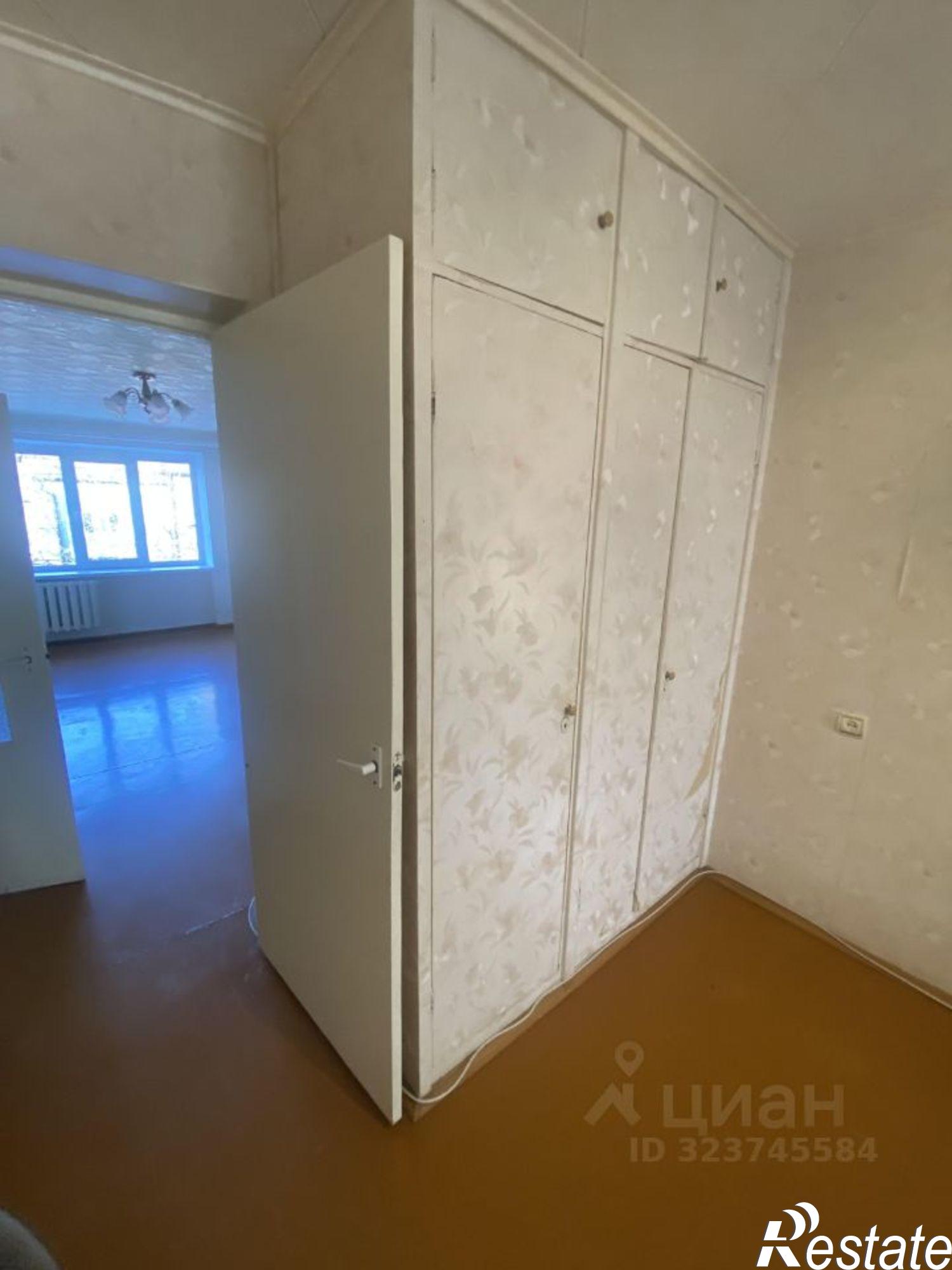 Сдать квартиру за 20 000 рублей на Красный спуск, 39