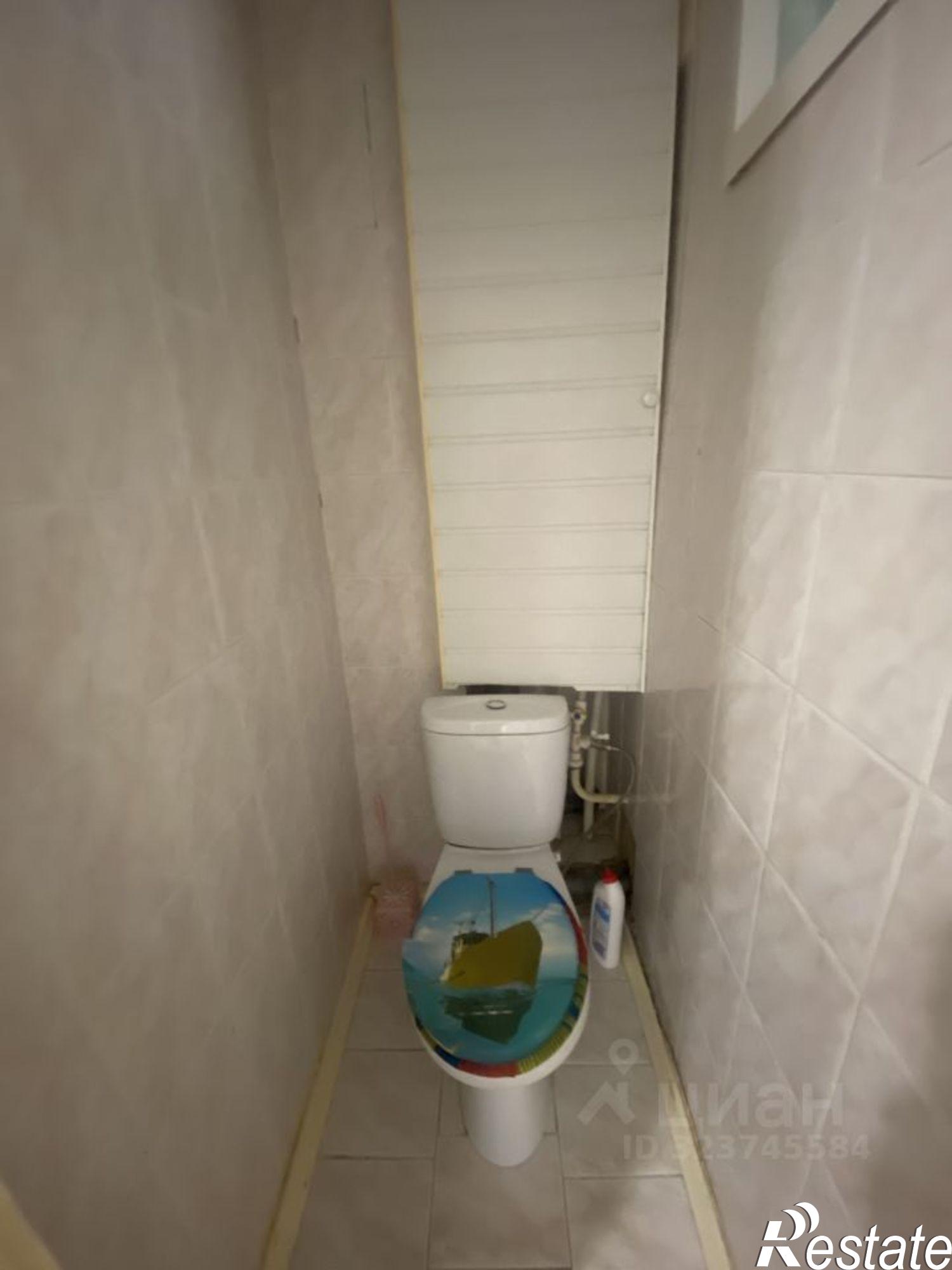 Сдать квартиру за 20 000 рублей на Красный спуск, 39