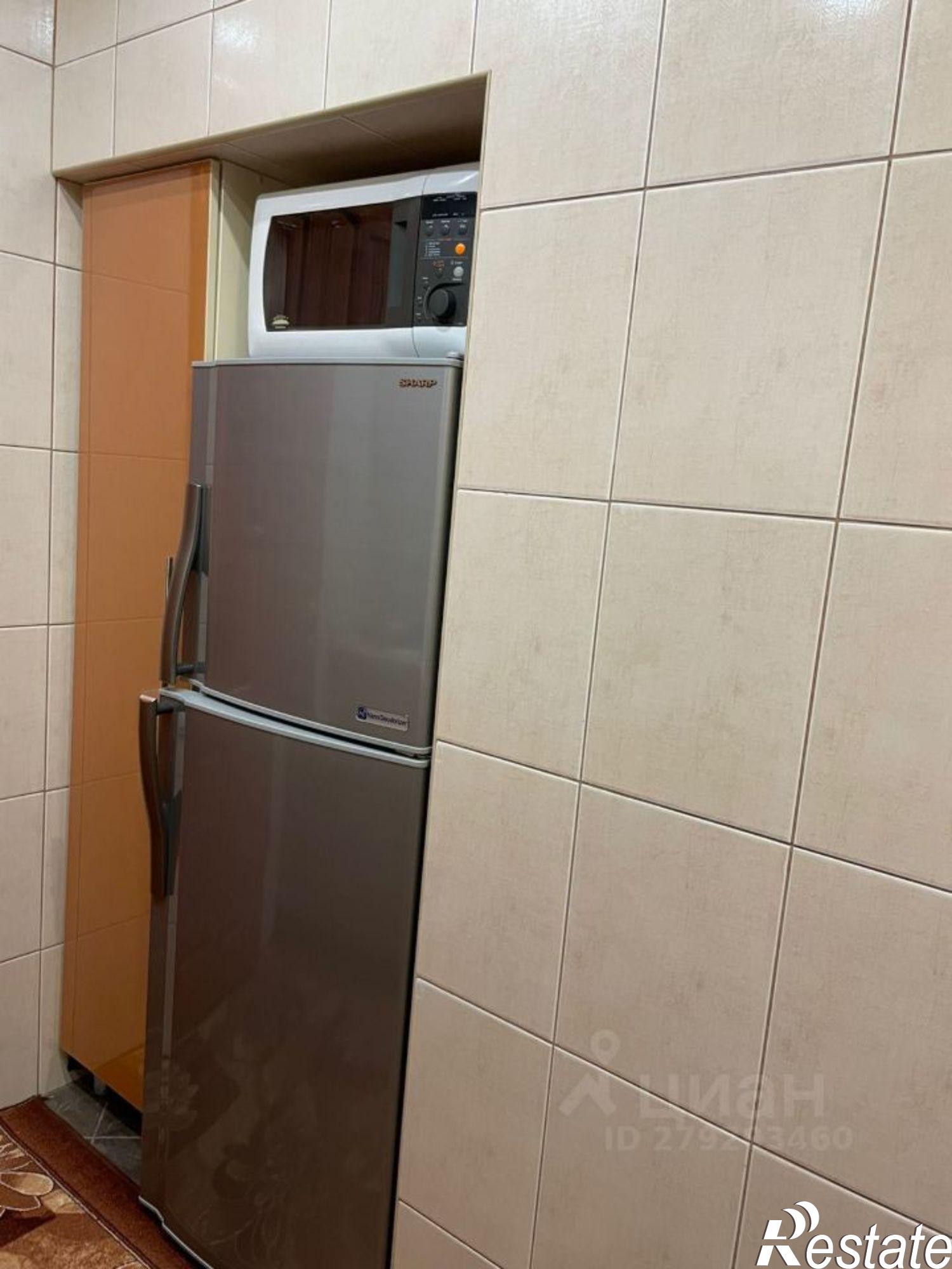 Сдать квартиру за 30 000 рублей на ул Комитетская, 79