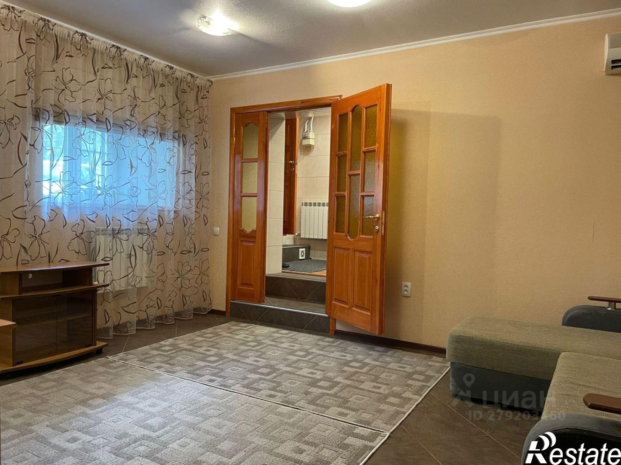 Сдать квартиру за 30 000 рублей на ул Комитетская, 79