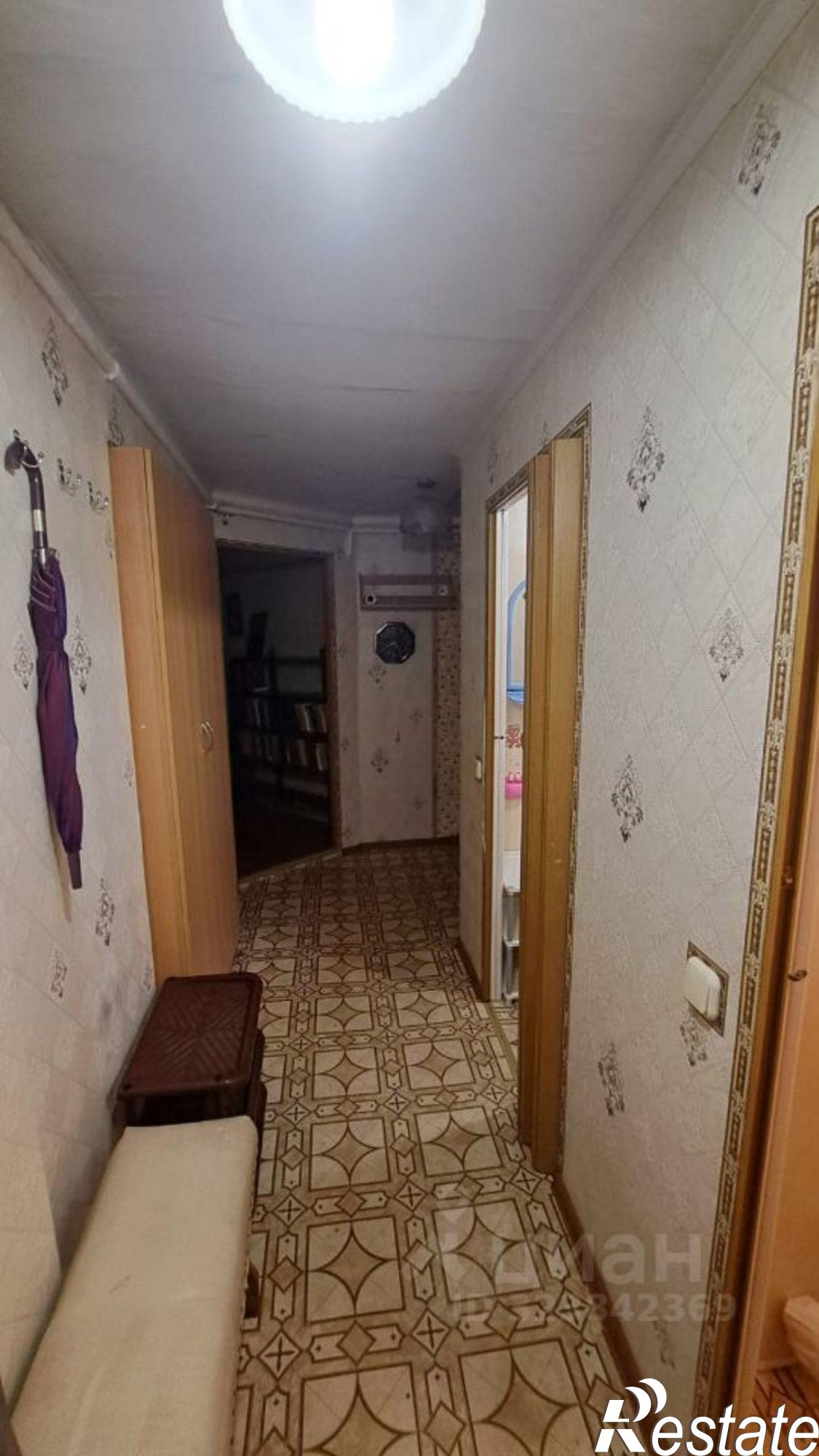 Купить квартиру за 8 000 000 рублей на улица Просвещения, 70