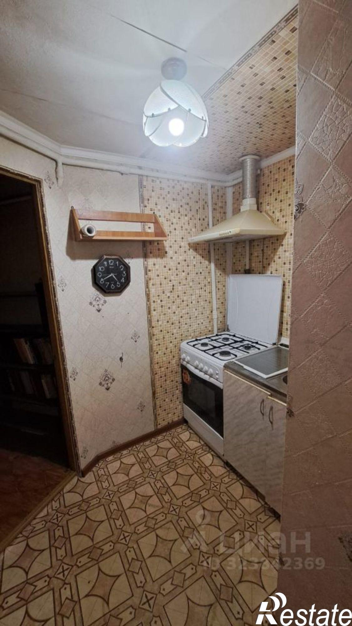 Купить квартиру за 8 000 000 рублей на улица Просвещения, 70