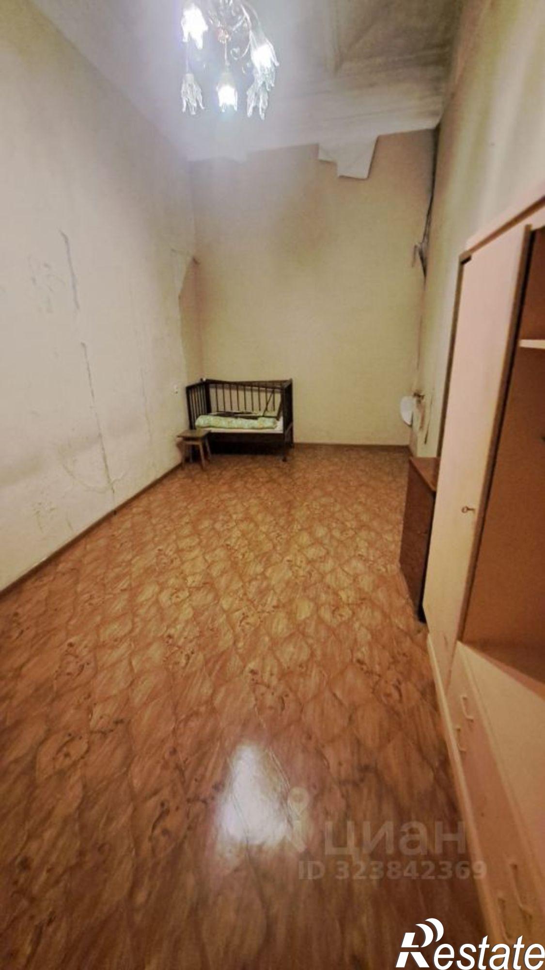 Купить квартиру за 8 000 000 рублей на улица Просвещения, 70