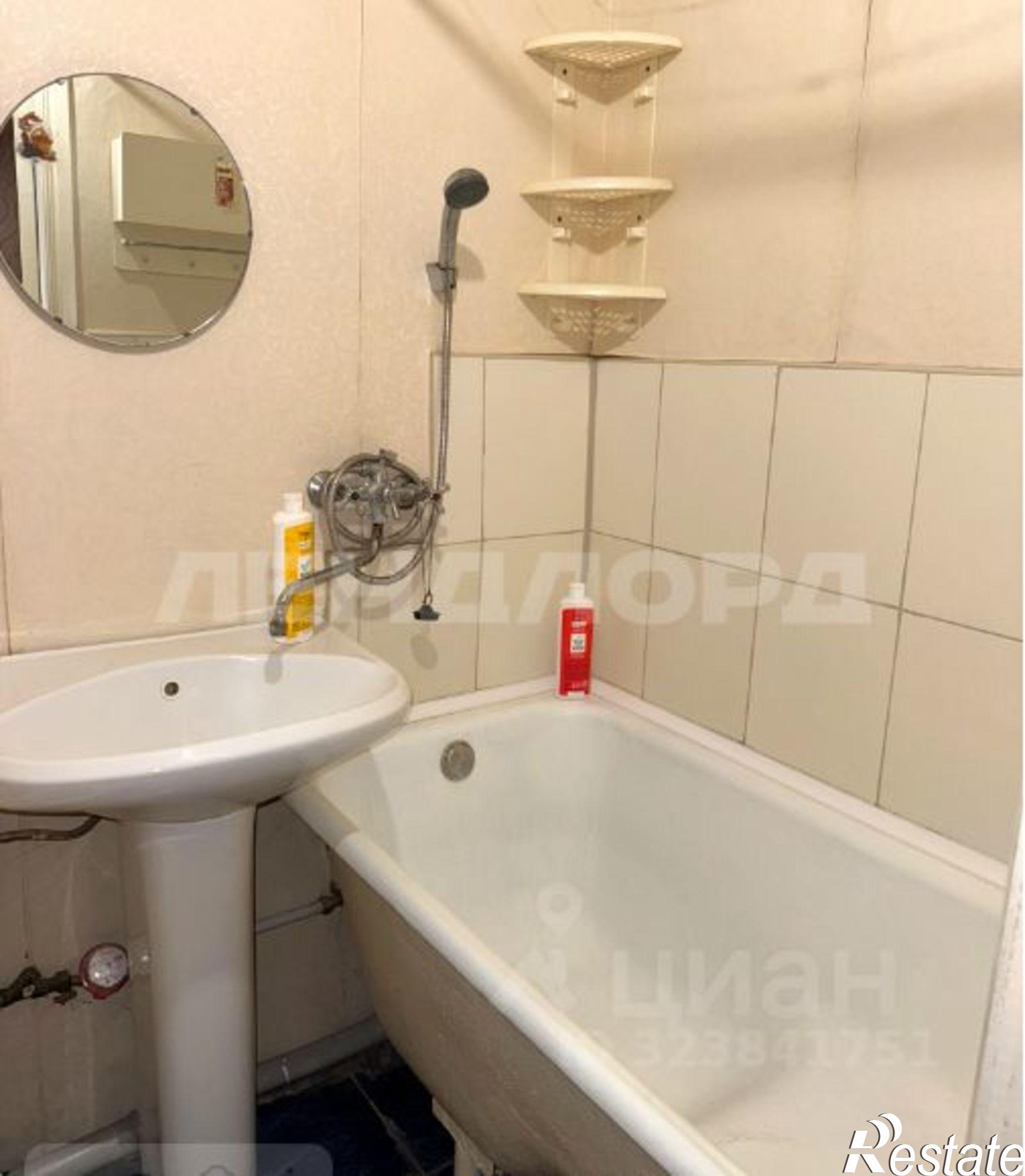 Купить квартиру за 2 500 000 рублей на ул Транспортная, 1А