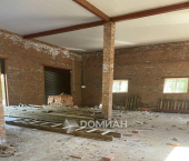 помещение 225 кв м Юннатов пер, 4