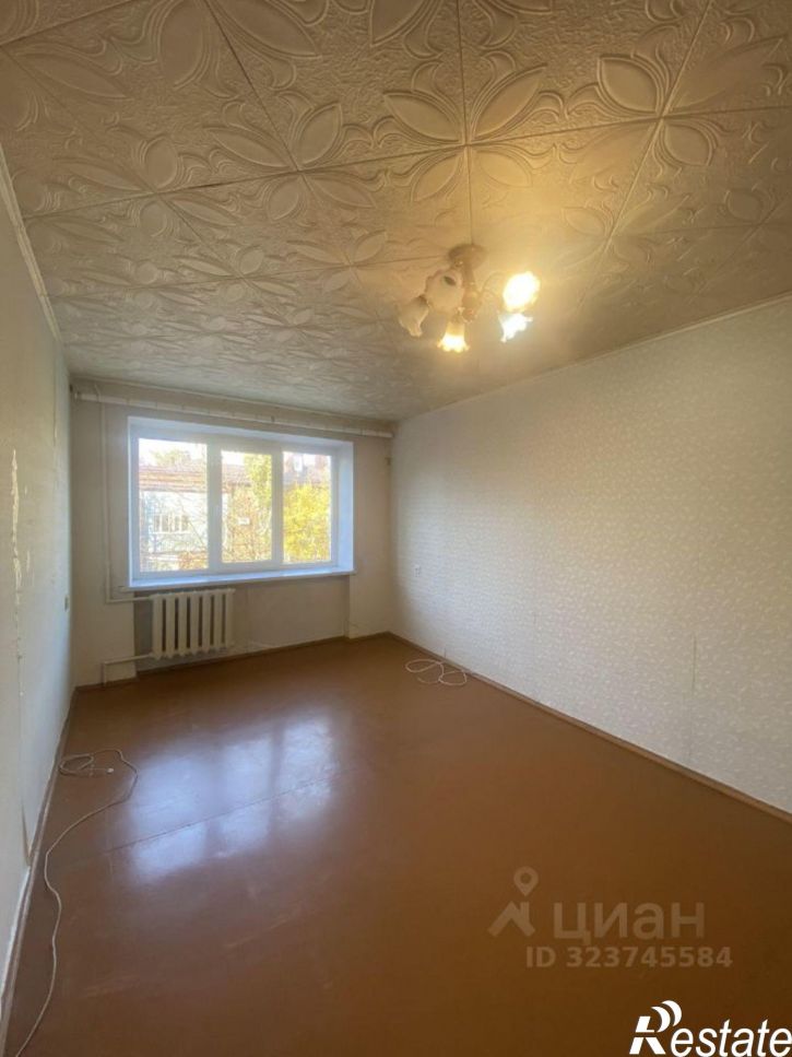 2-комн квартира Красный спуск, 39,  д. 39