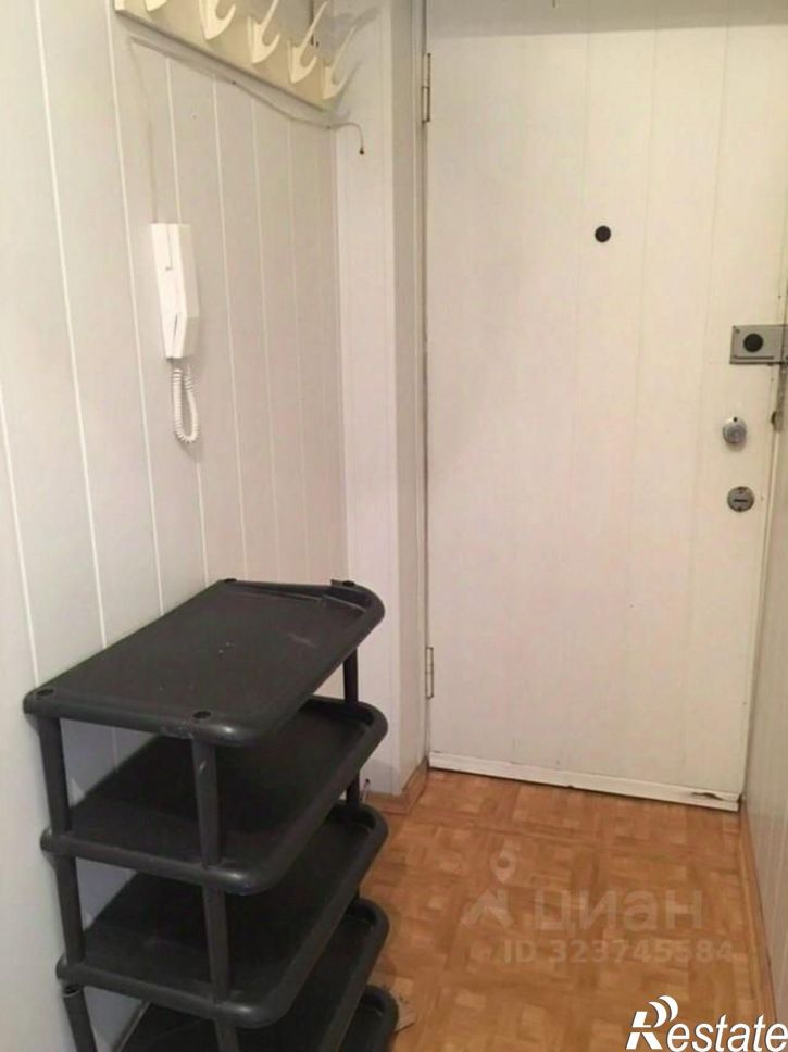 2-комн квартира Красный спуск, 39,  д. 39