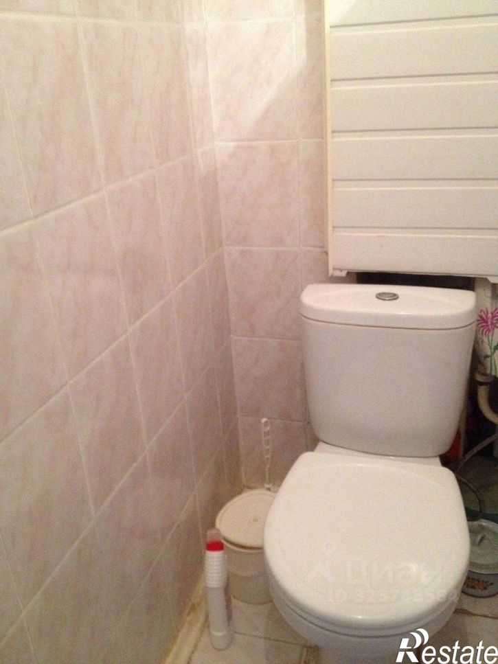 2-комн квартира Красный спуск, 39,  д. 39