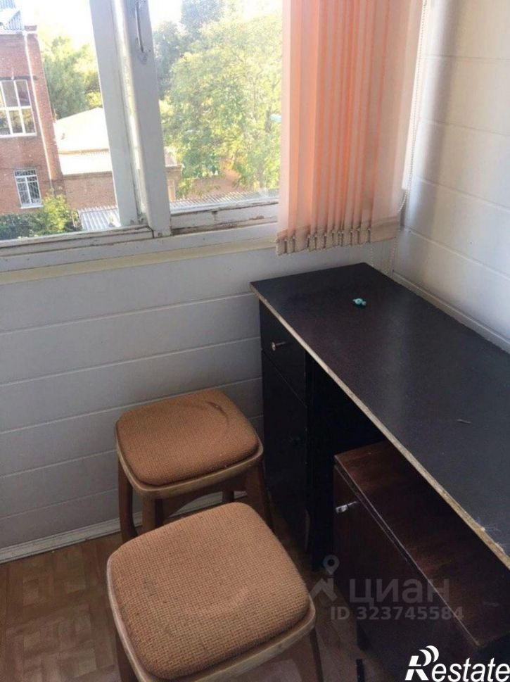 2-комн квартира Красный спуск, 39,  д. 39