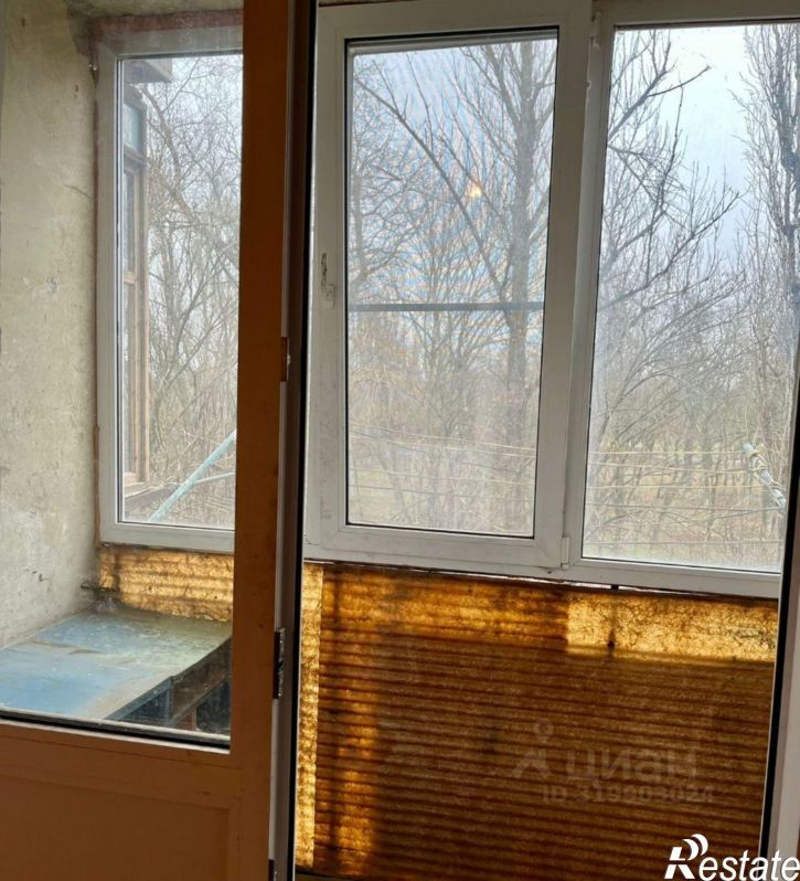 3-комн квартира Парковый проспект, 34,  д. 34