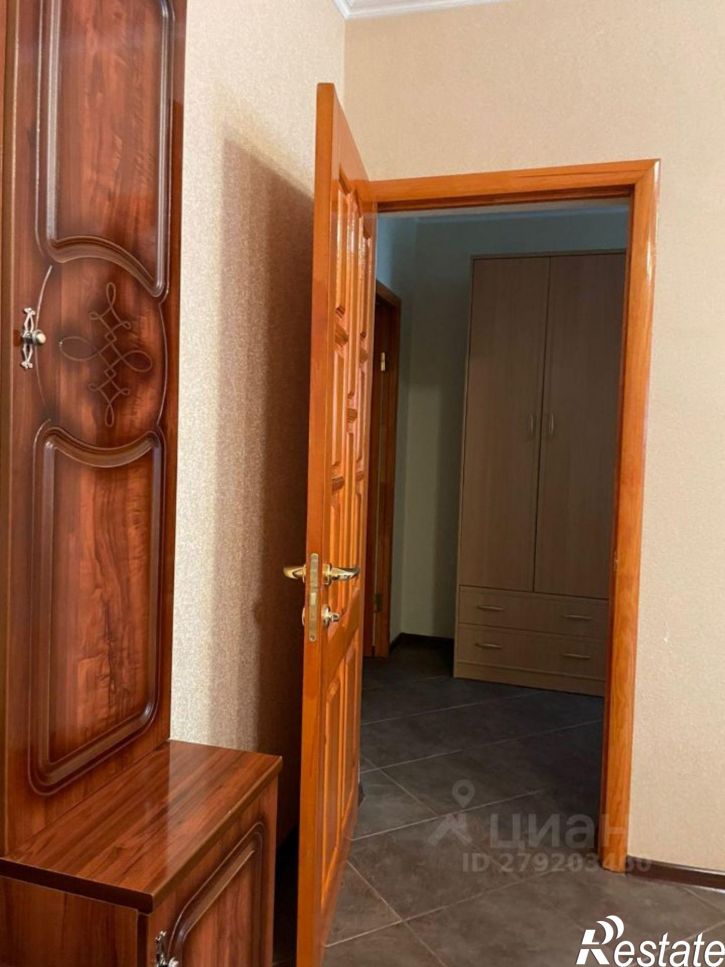 2-комн квартира ул Комитетская, 79,  д. 79