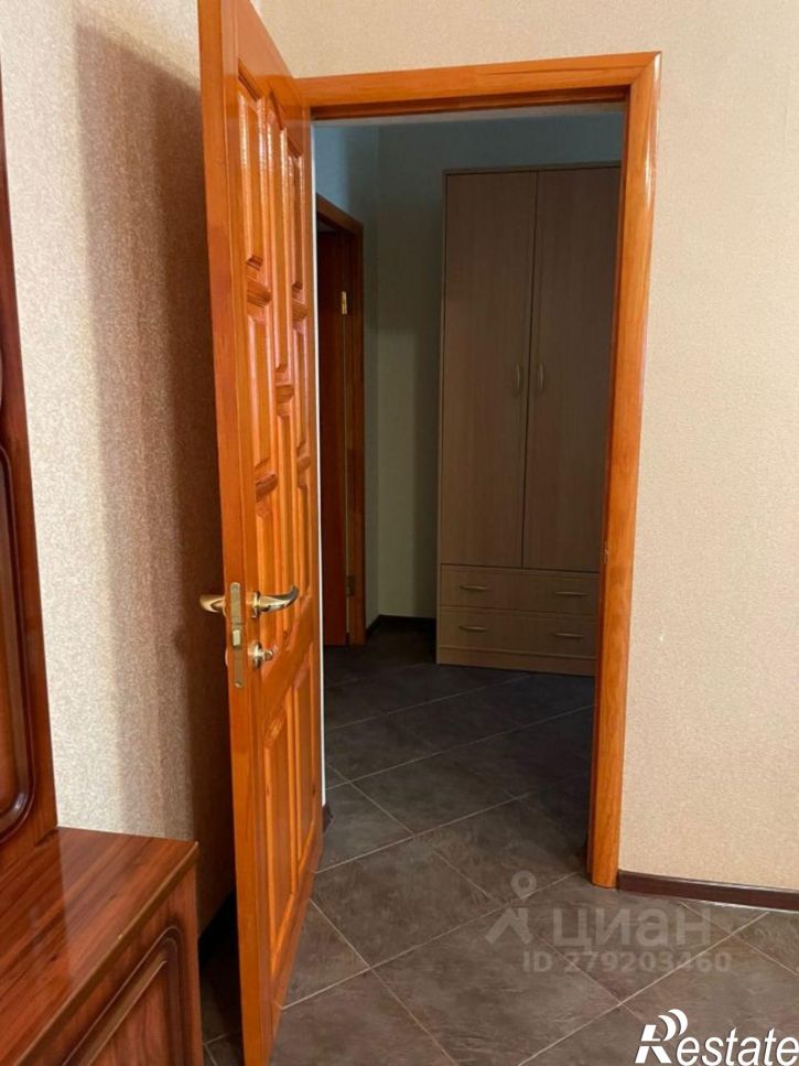 2-комн квартира ул Комитетская, 79,  д. 79