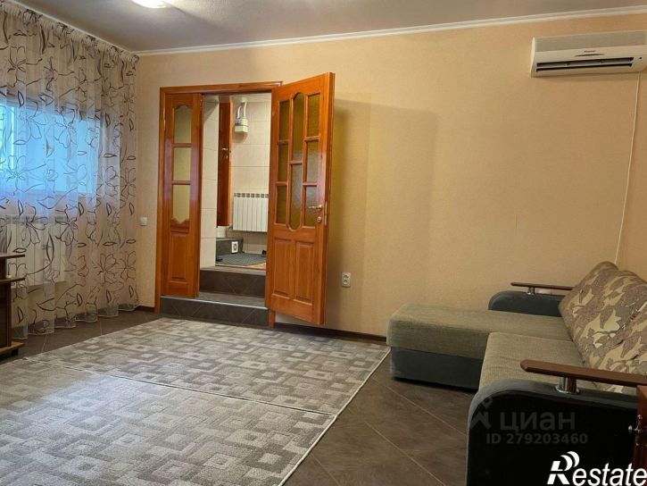 2-комн квартира ул Комитетская, 79,  д. 79