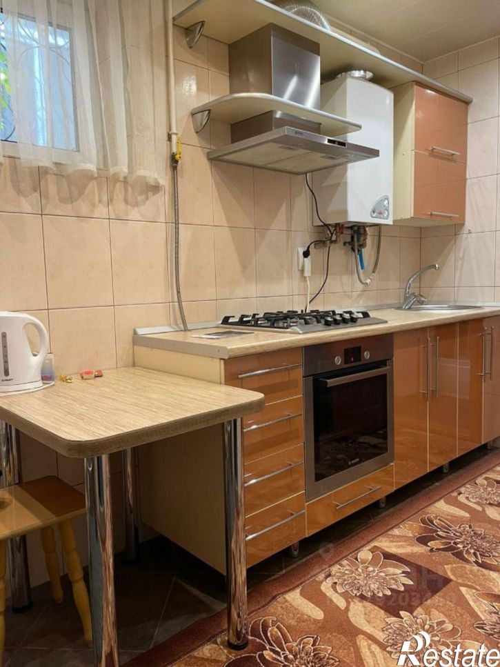 2-комн квартира ул Комитетская, 79,  д. 79