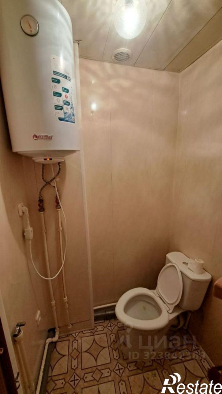 3-комн квартира улица Просвещения, 70,  д. 70