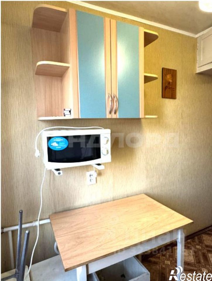 1-комн квартира ул Транспортная, 1А,  д. 1А