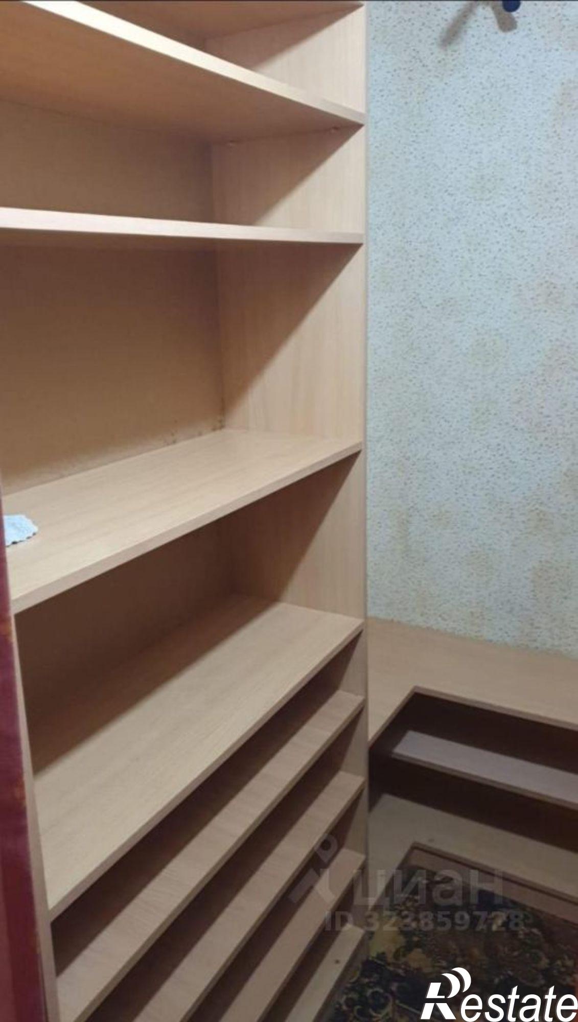 Сдать квартиру за 28 000 рублей на ул Буденновская, 233