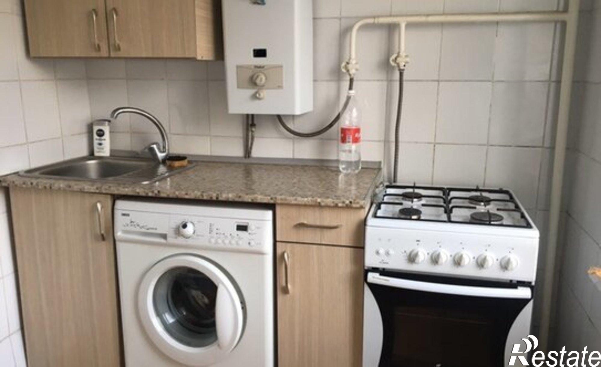 Купить квартиру за 4 300 000 рублей на Красный спуск, 39