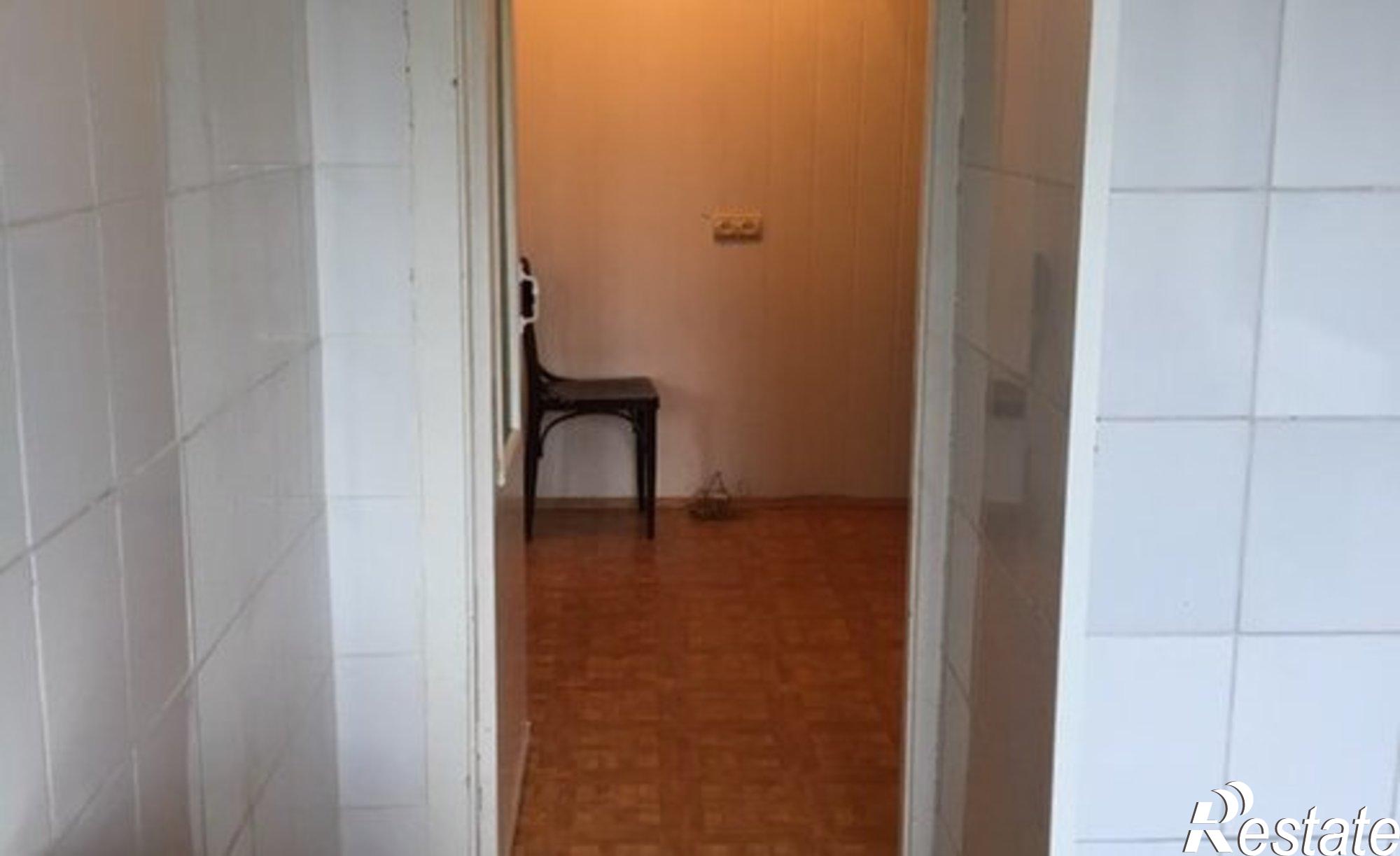 Купить квартиру за 4 300 000 рублей на Красный спуск, 39