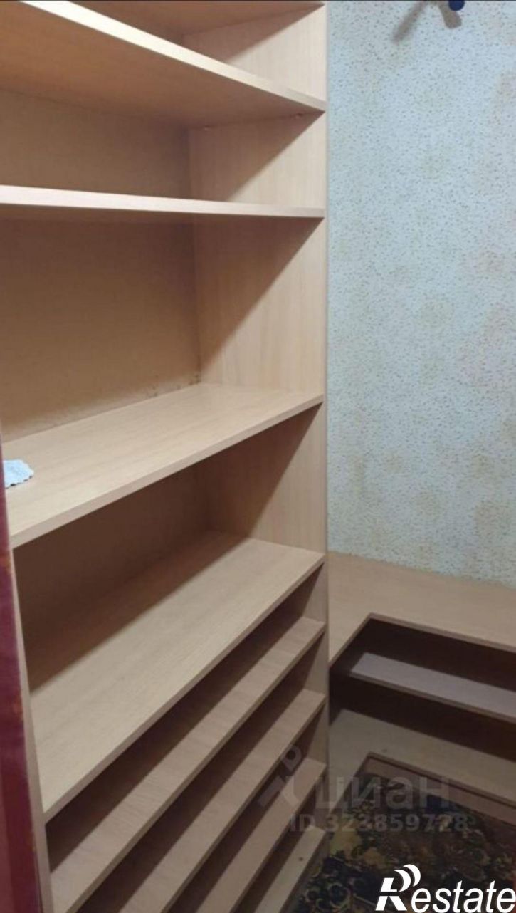 2-комн квартира ул Буденновская, 233,  д. 233