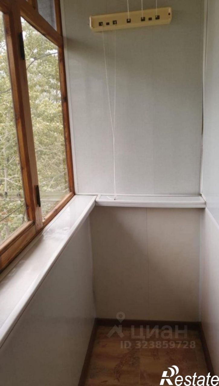 2-комн квартира ул Буденновская, 233,  д. 233