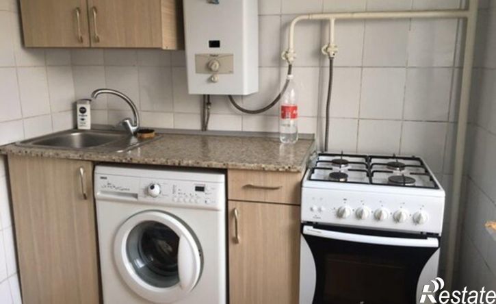 2-комн квартира Красный спуск, 39,  д. 39