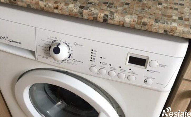 2-комн квартира Красный спуск, 39,  д. 39