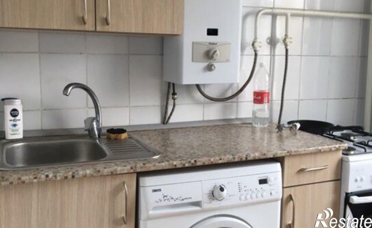 2-комн квартира Красный спуск, 39,  д. 39