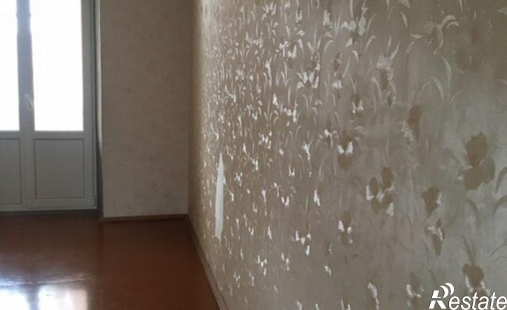 2-комн квартира Красный спуск, 39,  д. 39