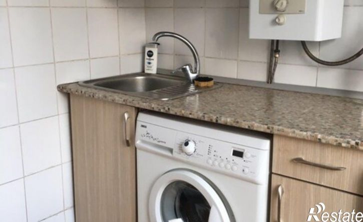 2-комн квартира Красный спуск, 39,  д. 39