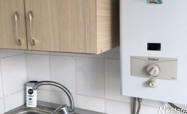 2-комн квартира Красный спуск, 39,  д. 39