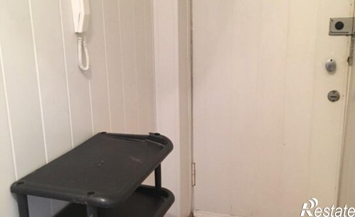 2-комн квартира Красный спуск, 39,  д. 39