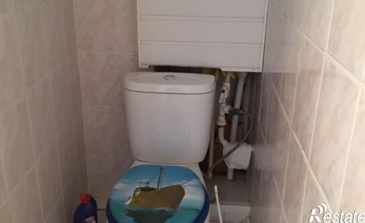 2-комн квартира Красный спуск, 39,  д. 39