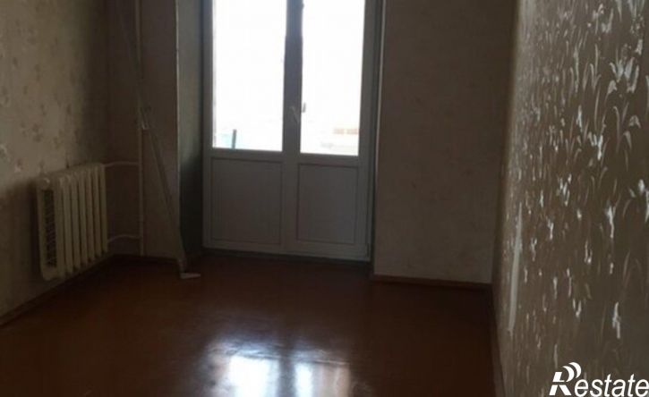 2-комн квартира Красный спуск, 39,  д. 39