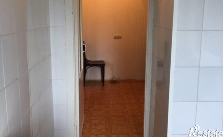 2-комн квартира Красный спуск, 39,  д. 39