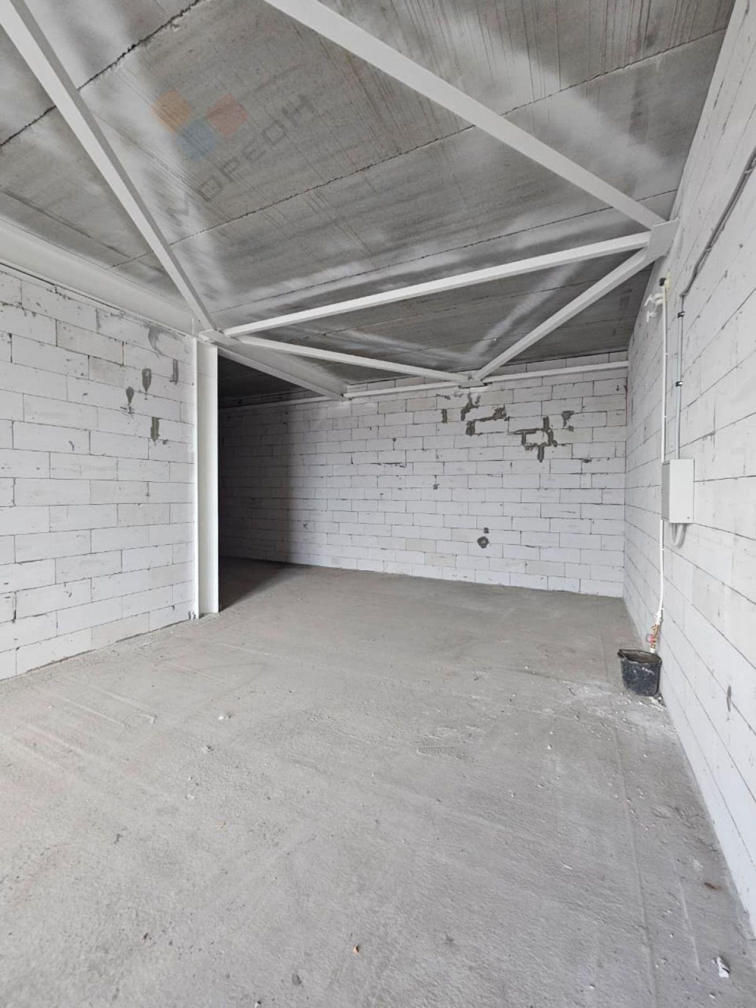 Сдать торговое помещение за 167 160 рублей на Харьковское ш, 23А