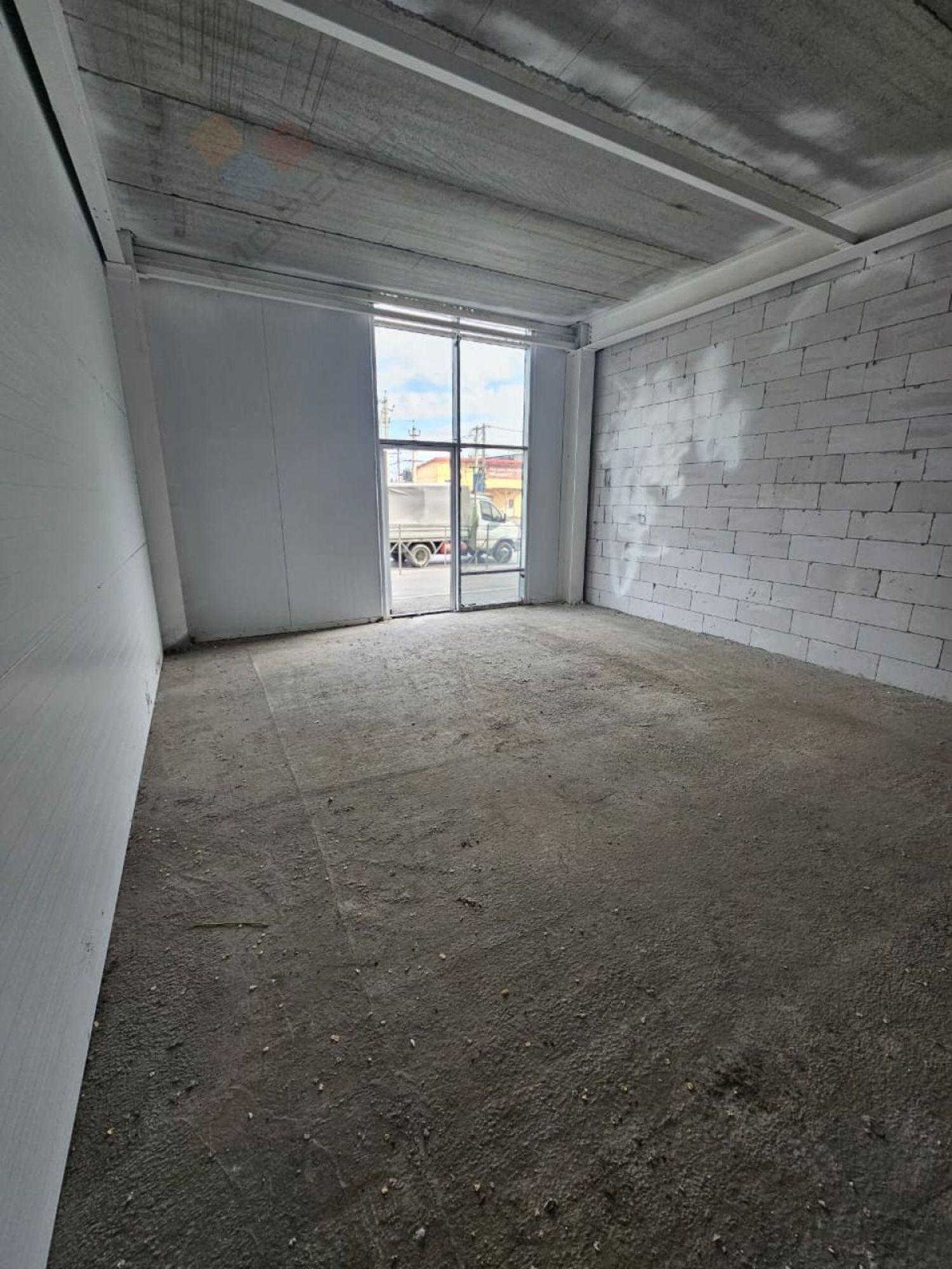 Сдать торговое помещение за 167 160 рублей на Харьковское ш, 23А