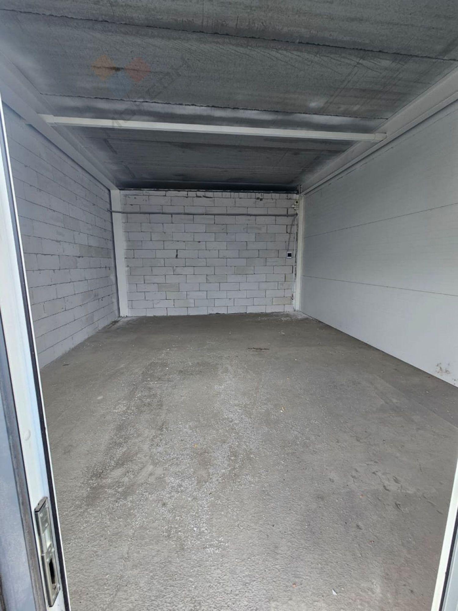 Сдать торговое помещение за 167 160 рублей на Харьковское ш, 23А