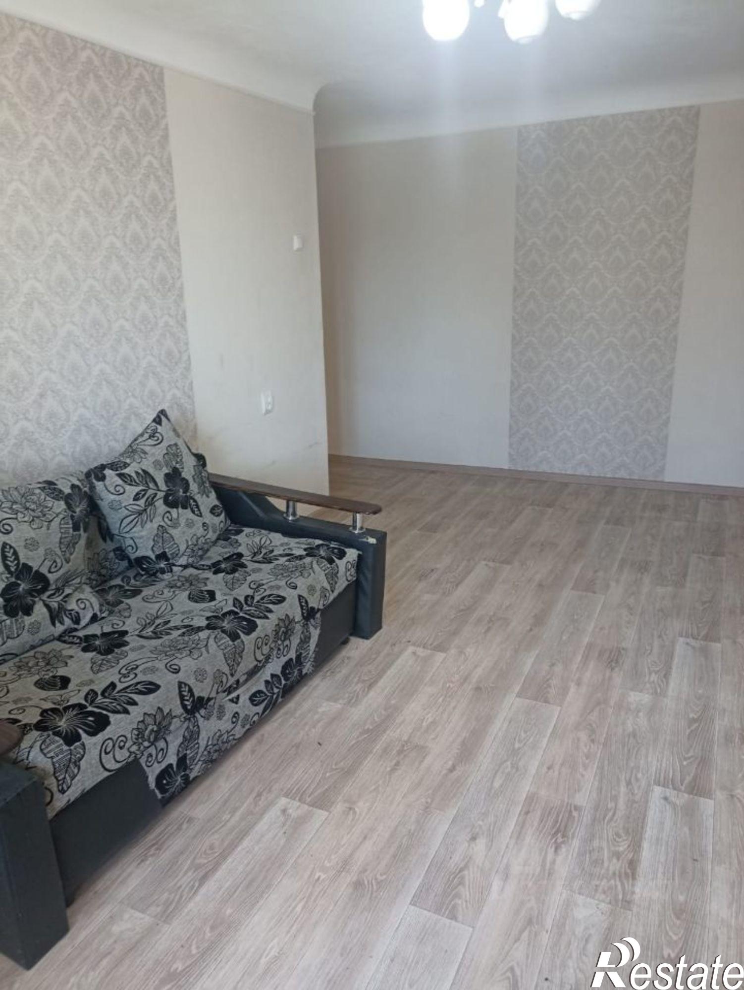 Сдать квартиру за 25 000 рублей на Баклановский пр-кт, 158