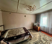 коттедж 56 кв м Трудовой переулок, 10