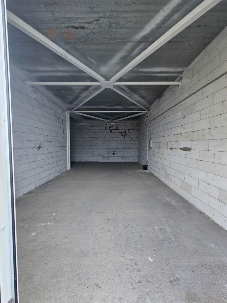 Торговое помещение Харьковское ш, 23А