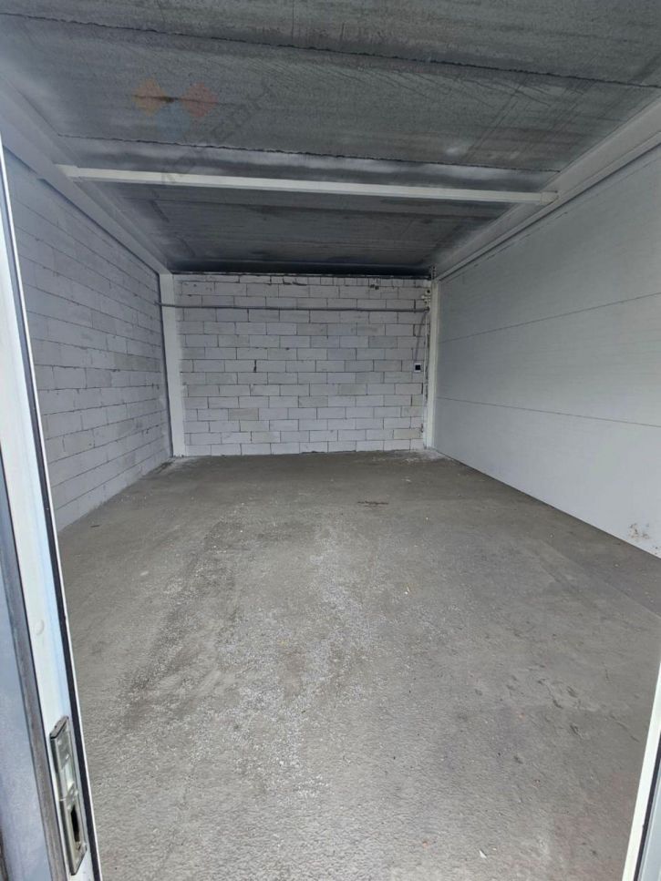 Торговое помещение Харьковское ш, 23А