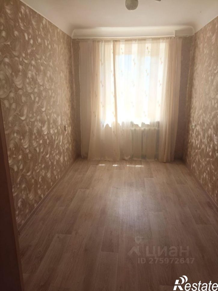 2-комн квартира Баклановский пр-кт, 158,  д. 158