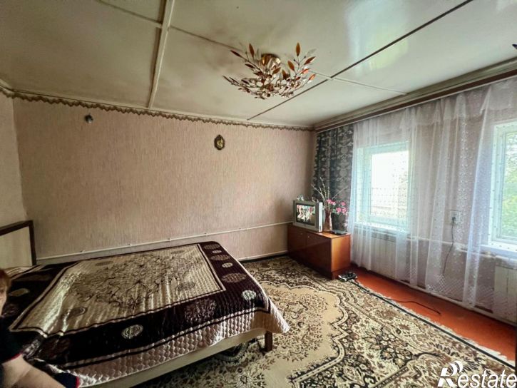 Коттедж/дом Трудовой переулок, 10,  д. 10