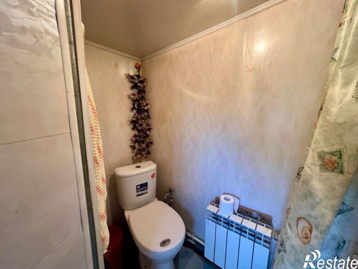 Коттедж/дом Трудовой переулок, 10,  д. 10