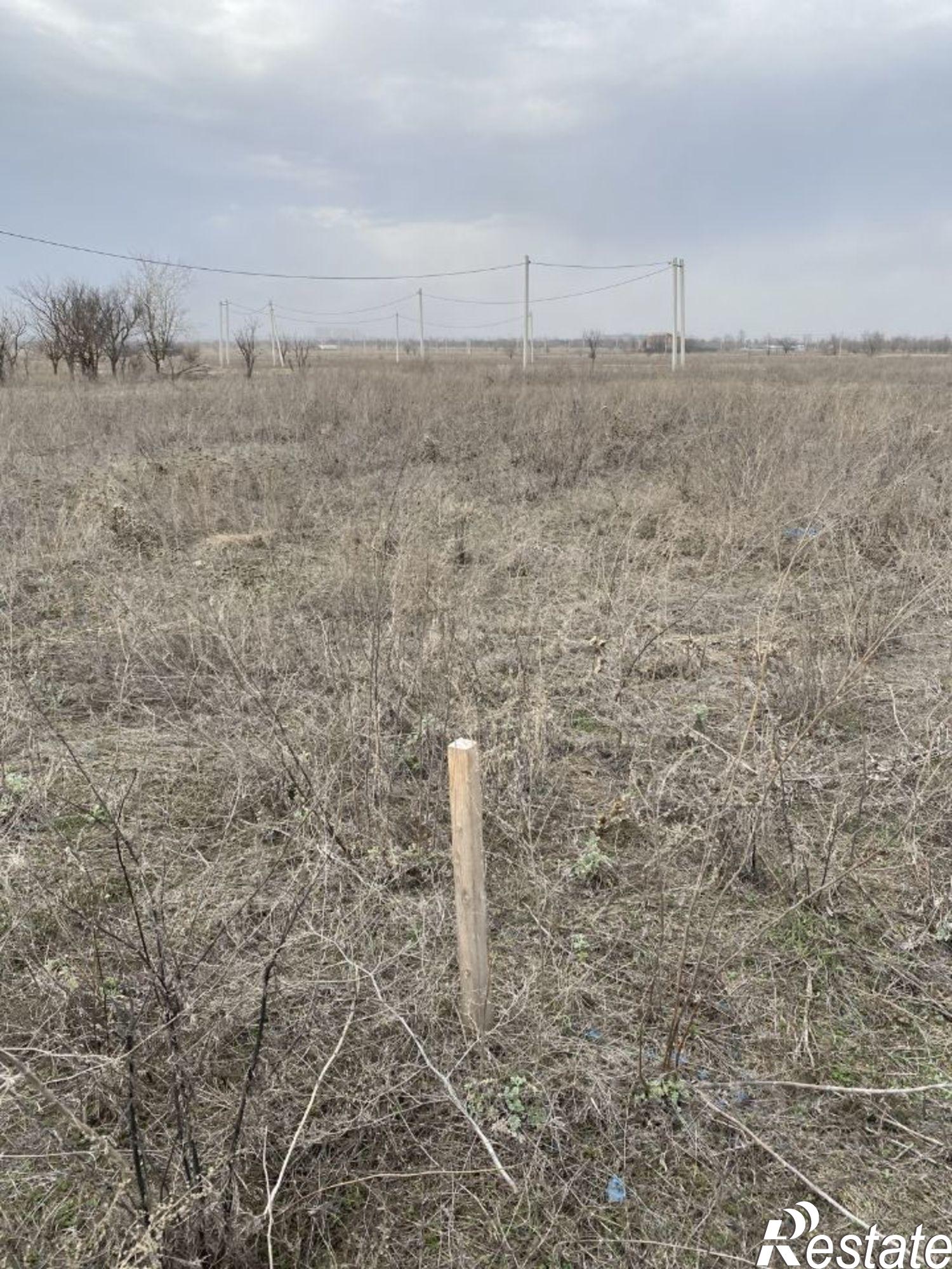 Купить землю, земельный участок за 850 000 рублей на Ясная улица, 15